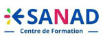 Centre Sanad